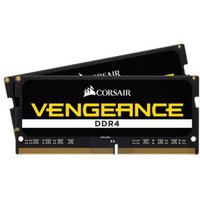 Módulo de Memoria Corsair Vengeance 16 GB (2 x 8 GB) DDR4 3200 MHz