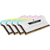 Corsair Vengeance Módulo de Memoria 32 GB DDR4 3600 MHz