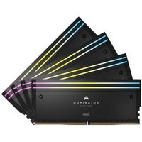Módulo de Memoria RAM Corsair Dominator Titanium 64GB DDR5