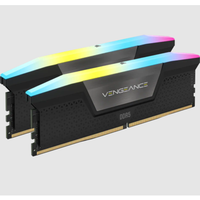 Módulo de Memoria Corsair Vengeance 32 GB (2 x 16 GB) DDR5 6000 MHz
