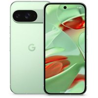 Google Pixel 9 5G 12GB RAM 256GB
