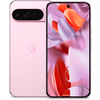 Google Pixel 9 Pro XL 5G 16GB/256GB