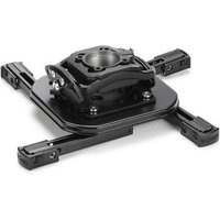 Soporte de Techo para Proyector