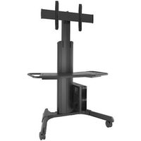 Soporte para Dispositivo Multimedia