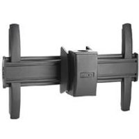 Chief Lcm1u Soporte Para Pantalla De Señalización 152,4 Cm (60')