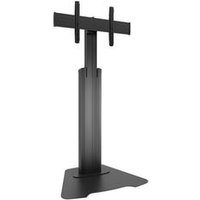 Soporte para Monitor Chief LFAUB de 80 pulgadas