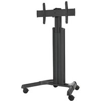 Soporte Para Pantalla De Señalización Chief Mpaub 139,7 cm (55')