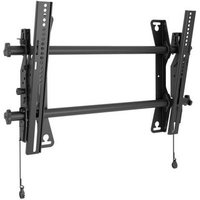 Soporte para TV Chief MTA1U