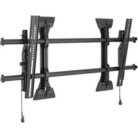 Soporte para TV Chief Mtmp1u