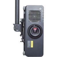 Soporte de Techo para Proyector
