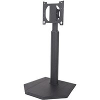 Chief Prsu Soporte Para Pantalla De Señalización 182,9 Cm (72')