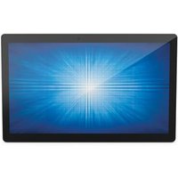 PC Todo en Uno I-series 3.0 21.5" 1920 x 1080 Pantalla Táctil Qualcomm Snapdragon 3 GB RAM 32 GB SSD