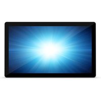 TODO-EN-UNO I-series E693211 21.5" FHD Táctil Intel Core i5 8ª Gen 8GB RAM 128GB SSD