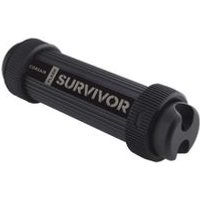 Memoria USB Corsair Flash Survivor Stealth 512GB