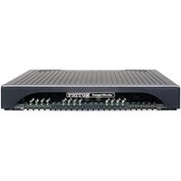 Patton Smartnode 5531 Pasarela y Controlador