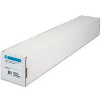 Papel Fotográfico HP Ink-jet Satinado 235 gr