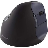 Ratón Vertical Evoluent Vm4rw