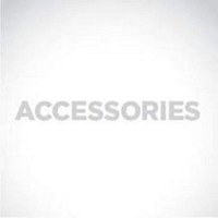 Cable Cisco QSFP-100G-AOC1M+ Transmisión Infiniband 1m