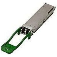 Módulo Fibra Óptica Cisco QSFP-100G-SM-SR=