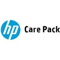 HP Pavilion