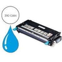 Tóner Dell 3110cn Cian