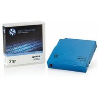 Cinta LTO HPE C7975AN 3TB