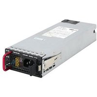 HPE JG544A