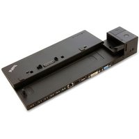 Lenovo Thinkpad Pro Dock - 65w