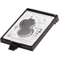 Disco Duro HP Seguro de Alto Rendimiento