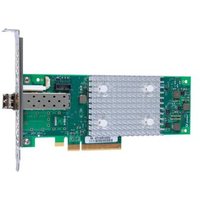 Lenovo 01cv750 Adaptador Y Tarjeta De Red Interno Fibra 16000 Mbit/s