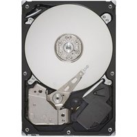 Disco Duro Interno 3.5" 8TB SAS 7XB7A00045