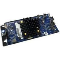 Lenovo 4y37a09730 Controlado Raid Pci Express X8 4.0 12 Gbit/s
