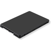 Lenovo 4xb7a38274 Unidad de Estado Sólido 1.92 TB