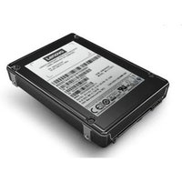 Lenovo 4xb7a80319 Unidad De Estado Sólido 1.92 TB SAS