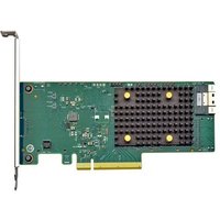 Lenovo 4y37a78834 Controlador RAID PCI Express x8 12 Gbit/s