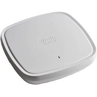 Punto de Acceso Cisco 9120AXI