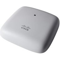 Cisco CBW140AC Punto de Acceso Inalámbrico