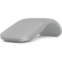 Ratón Ambidextro Bluetooth Microsoft Surface
