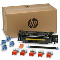 Kit De Reparación Hp J8j87a