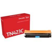 Cartucho de Tóner Everyday 006r04760 Incompatible con Xerox