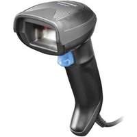 Gryphon I Gd4500 Lector de Códigos de Barras Portátil 1D/2D