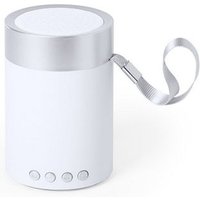 Altavoz Bluetooth 3W