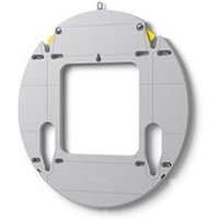Soporte para TV Microsoft de 50 pulgadas