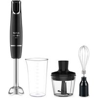 Tefal HB9438 Batidora de Vaso 1000 W y 0.8 L