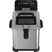 Tefal Freidora Fr507d10 4l 2400w