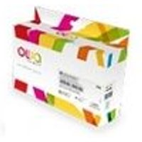 Cartucho de Tinta Compatible Negro, Cian, Magenta, Amarillo