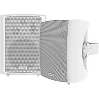 Altavoces de Pared Vision 5.25"