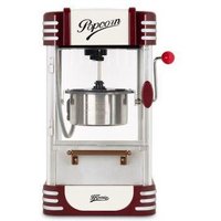 Máquina de Palomitas H.Koenig POP330