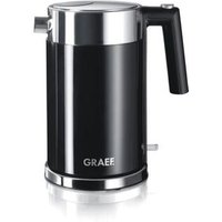 Graef WK62EU