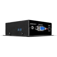 Lindy Divisor de Video VGA 35404
